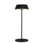 Lampa biurkowa Mantra Relax 7934