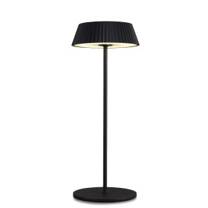 Lampa biurkowa Mantra Relax 7934