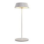 Lampa biurkowa Mantra Relax 7933