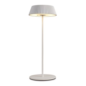 Lampa biurkowa Mantra Relax 7933