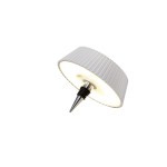 Korek do butelki Led Mantra Relax 7930