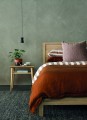 7791 Bedroom Black textured room.jpg