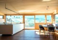 7789 Kitchen on Chalet.jpg