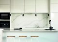 7789 Pagoda Black in white kitchen.jpg