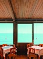 7788 Sea Restaurant.jpg