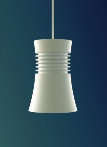 Lampa wisząca Mantra Pagoda 7788