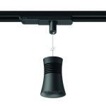 Lampa wisząca Mantra Pagoda 7782