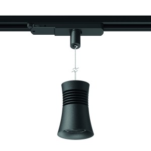 Lampa wisząca Mantra Pagoda 7782