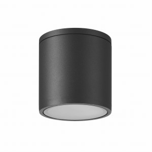 Lampa zewnętrzna Mantra Kandanchu 7905