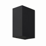 Lampa zewnętrzna Mantra Kandanchu 7038