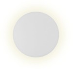 Lampa ścienna Mantra Bora Bora C0127