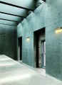 7778 Grey room sabbia.jpg