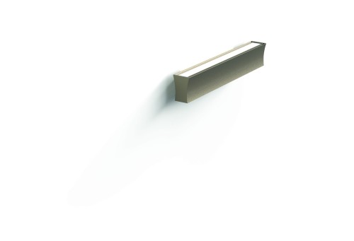 7778  diffusser up.jpg