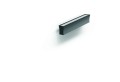 7776_77  diffusser up copy.jpg