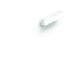 7774_75 Logo.jpg