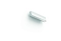 7774_75 diffusser down.jpg