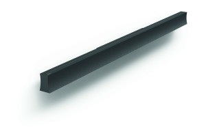 Lampa ścienna Mantra Hanok 7773