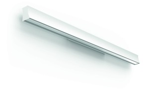 Lampa ścienna Mantra Hanok 7771