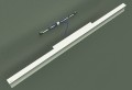 7770 Wall lamp assembly.jpg