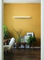 7770 Wall Lamp Yellow Room Off.jpg