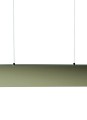 7569 Hanok Sabbia closeup lower cord grip.jpg