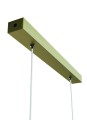 7569 Hanok Sabbia closeup upper cord grip.jpg