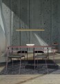7569 Hanok Concrete and carpet.jpg