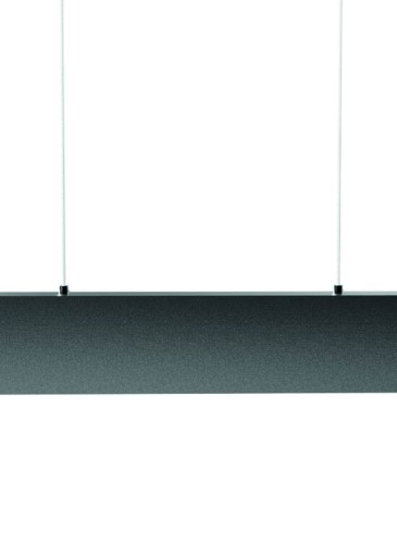 7544_45_46_47 Hanok black closeup lower cord grip.jpg
