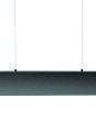 7544_45_46_47 Hanok black closeup lower cord grip.jpg