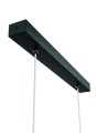7544_45_46_47 Hanok Black closeup upper cord grip.jpg