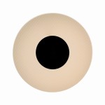 Lampa ścienna Mantra Venus 8011