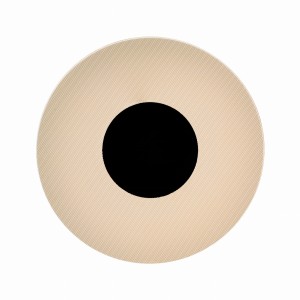 Lampa ścienna Mantra Venus 8011