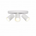 Lampa sufitowa Sal Blanco 7961