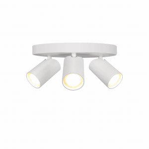 Lampa sufitowa Sal Blanco 7961