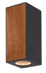 Lampa zewnętrzna Mantra Beret 7929