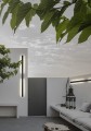7996_AMBIENTE.jpg