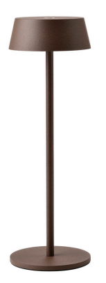 Zrzut ekranu 2022-09-30 133214.png