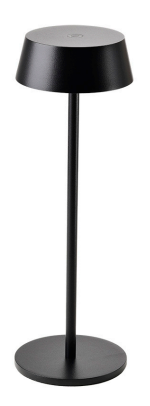 Zrzut ekranu 2022-09-30 133420.png