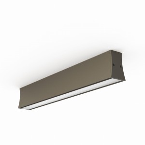 Lampa sufitowa Mantra Hanok 7953