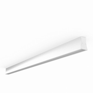 Lampa sufitowa Mantra Hanok 7946