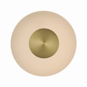 Lampa ścienna Mantra Venus 8035