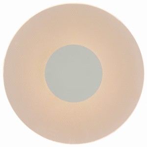 Lampa ścienna Mantra Venus 8012