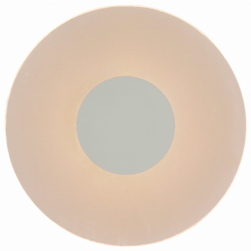 8012.jpg