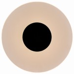 Lampa ścienna Mantra Venus 8013