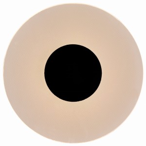 Lampa ścienna Mantra Venus 8013