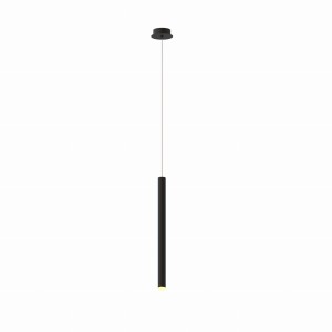 Lampa wisząca Mantra Cala 8079