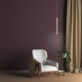 8078_AMBIENTE.jpg
