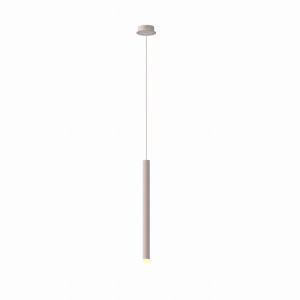 Lampa wisząca Mantra Cala 8078