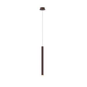 Lampa wisząca Mantra Cala 8081