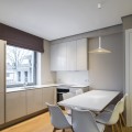 7890_AMBIENTE.jpg